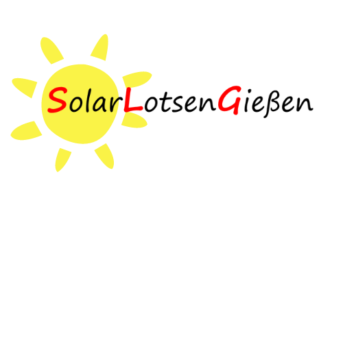 SolarLotsen Logo Transparent.png
